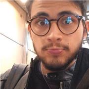 Guitarra, teoría, composición, orquestación y arreglos